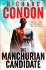 The Manchurian Candidate - eBook