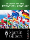 History of the Twentieth Century - eBook