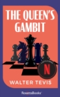 The Queen's Gambit - eBook