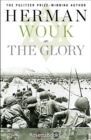 The Glory - eBook