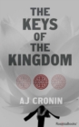 The Keys of the Kingdom - eBook