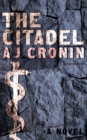 The Citadel : A Novel - eBook