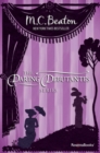 The Daring Debutantes Series : Henrietta, Molly, Penelope, Lucy, Annabelle, Kitty, Sally - eBook