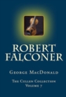 Robert Falconer - eBook