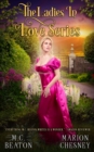 The Ladies In Love Series - eBook