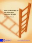 Skills Development in Very Small and Micro Enterprises - Book