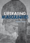 Liberating masculinities - Book