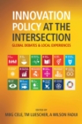 Innovation Policy at the Intersection : Global Debates and Local Experiences - Book