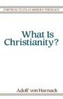 What Is Christianity? - Book