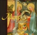 Mary : Images of the Mother of Jesus in Jewish and Christian Perspective - Book