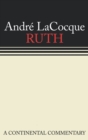 Ruth : Continental Commentaries - Book