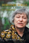 Dorothee Soelle - Mystic and Rebel : The Biography - Book