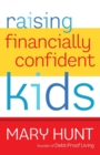 Raising Financially Confident Kids - Book