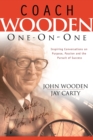 Coach Wooden One-On-One - Book