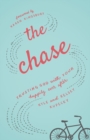 The Chase - Trusting God with Your Happily Ever After - Book