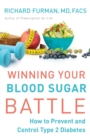 Winning Your Blood Sugar Battle - Book