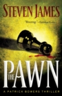 The Pawn - Book