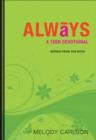 Always : A Teen Devotional - Book