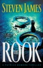 The Rook - Book
