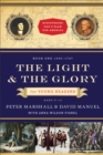 The Light and the Glory for Young Readers - 1492-1787 - Book