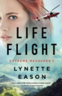 Life Flight - Book