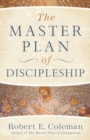 The Master Plan of Discipleship - Book
