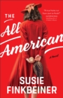 The All-American - A Novel - Book