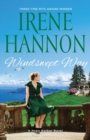 Windswept Way - A Hope Harbor Novel - Book
