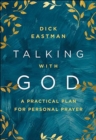 Talking with God - A Practical Plan for Personal Prayer - Book