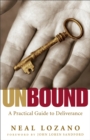 Unbound - A Practical Guide to Deliverance - Book