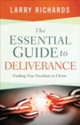 Essential Guide to Deliverance - Book