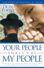 Your People Shall Be My People - Book