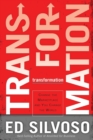 Transformation – Change The Marketplace and You Change the World - Book