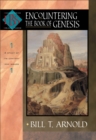 Encountering the Book of Genesis - Book