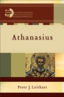 Athanasius - Book