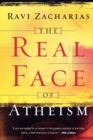 The Real Face of Atheism - Book