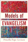 Models of Evangelism - Book