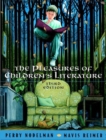 Pleasures of Children's Literature, The - Book