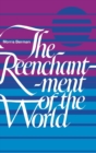 The Reenchantment of the World - Book