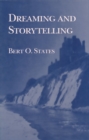 Dreaming and Storytelling - Book