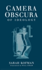 Camera Obscura : Of Ideology - Book