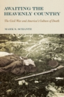 Awaiting the Heavenly Country : The Civil War and America's Culture of Death - Book