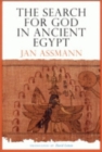 The Search for God in Ancient Egypt - Book