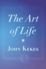 The Art of Life - Book