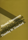 Pivotal Deterrence : Third-Party Statecraft and the Pursuit of Peace - Book