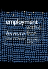 Employment with a Human Face : Balancing Efficiency, Equity, and Voice - Book