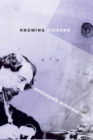 Knowing Dickens - eBook