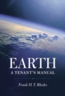 Earth : A Tenant's Manual - eBook
