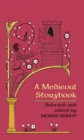 A Medieval Storybook - eBook