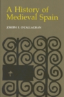 A History of Medieval Spain - eBook